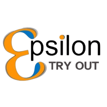 Epsilon Try Out